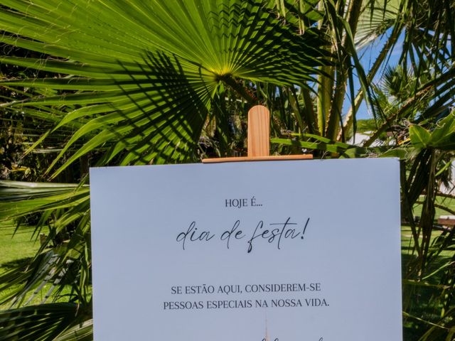 O casamento de Leonel e Magda em Barreiro, Barreiro 44