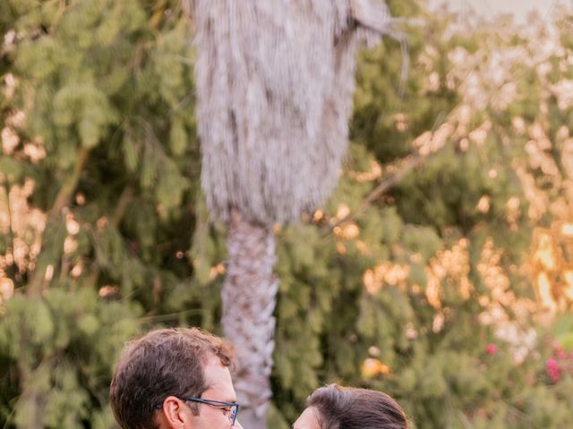 O casamento de Leonel e Magda em Barreiro, Barreiro 53