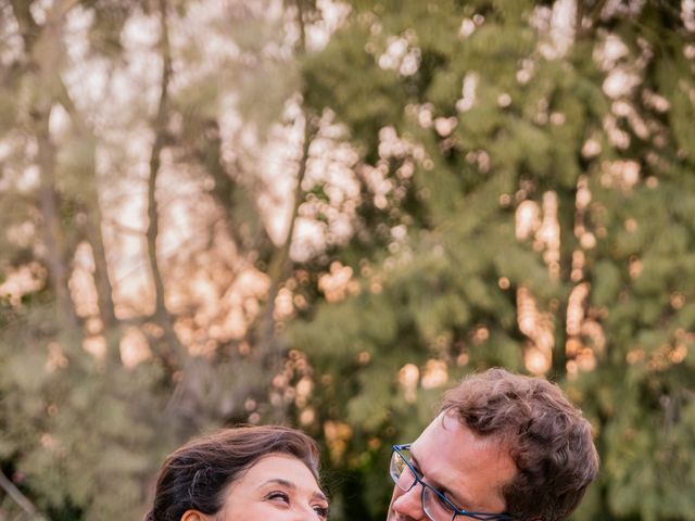 O casamento de Leonel e Magda em Barreiro, Barreiro 54