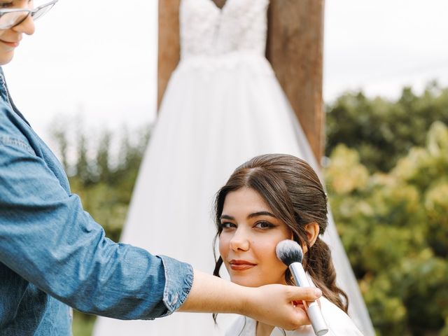 O casamento de Gonçalo Bernardo e Joana Beja em Coimbra, Coimbra (Concelho) 4