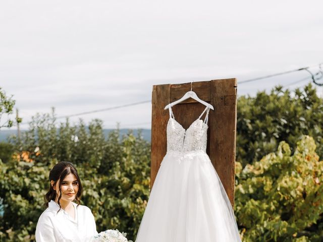 O casamento de Gonçalo Bernardo e Joana Beja em Coimbra, Coimbra (Concelho) 6