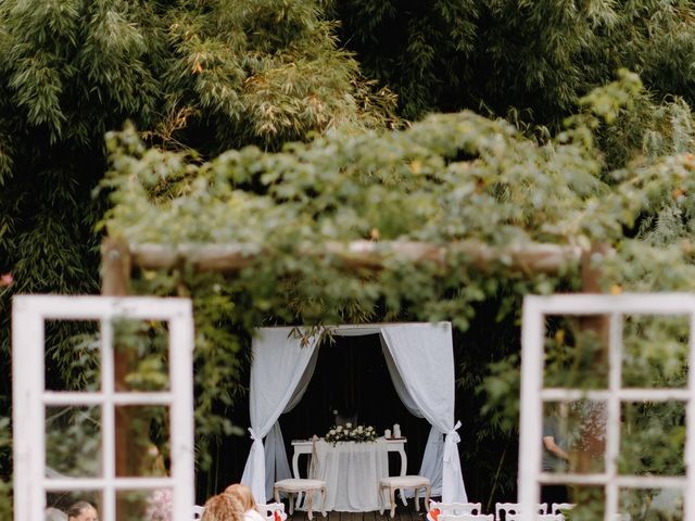 O casamento de Gonçalo Bernardo e Joana Beja em Coimbra, Coimbra (Concelho) 8