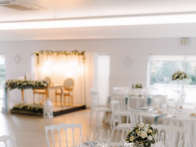 O casamento de Gonçalo Bernardo e Joana Beja em Coimbra, Coimbra (Concelho) 11