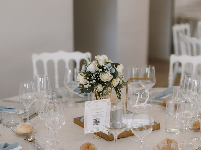 O casamento de Gonçalo Bernardo e Joana Beja em Coimbra, Coimbra (Concelho) 12