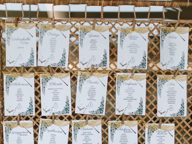 O casamento de Gonçalo Bernardo e Joana Beja em Coimbra, Coimbra (Concelho) 13