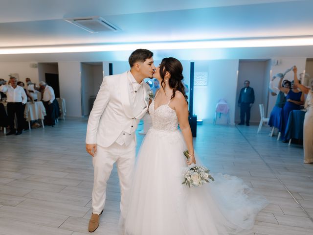 O casamento de Gonçalo Bernardo e Joana Beja em Coimbra, Coimbra (Concelho) 15