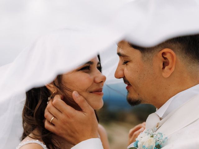 O casamento de Gonçalo Bernardo e Joana Beja em Coimbra, Coimbra (Concelho) 21