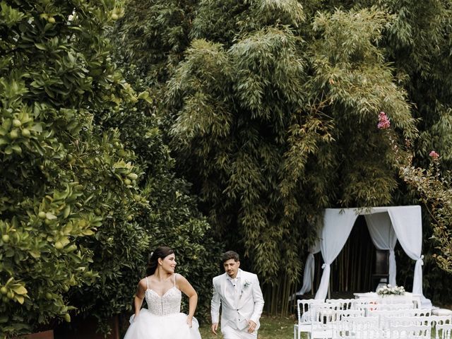 O casamento de Gonçalo Bernardo e Joana Beja em Coimbra, Coimbra (Concelho) 24