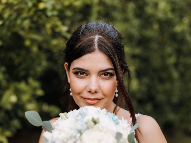 O casamento de Gonçalo Bernardo e Joana Beja em Coimbra, Coimbra (Concelho) 25