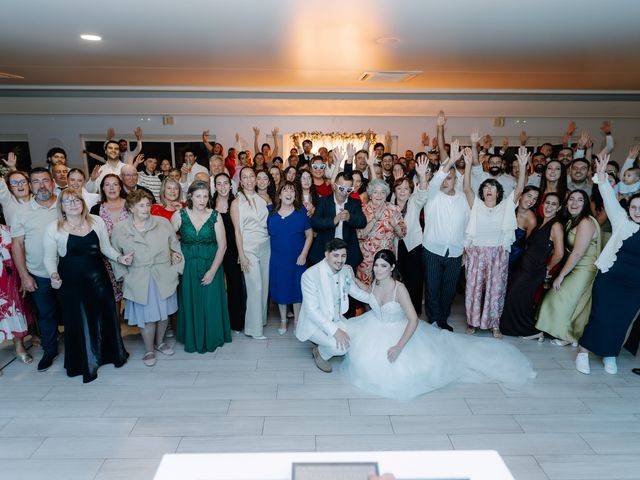 O casamento de Gonçalo Bernardo e Joana Beja em Coimbra, Coimbra (Concelho) 26