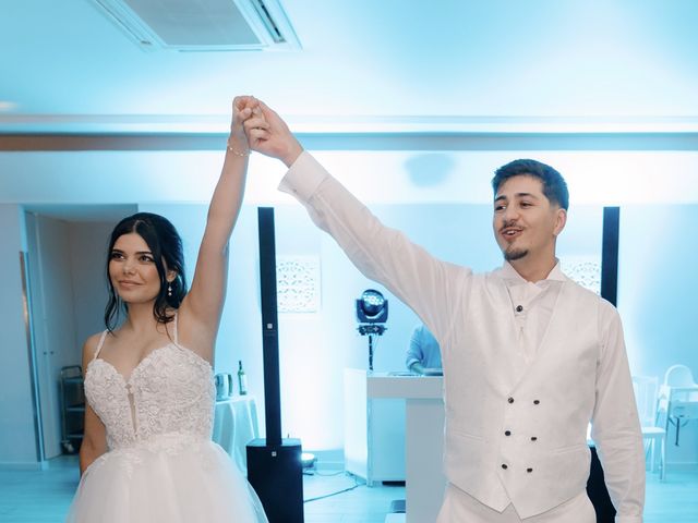 O casamento de Gonçalo Bernardo e Joana Beja em Coimbra, Coimbra (Concelho) 29