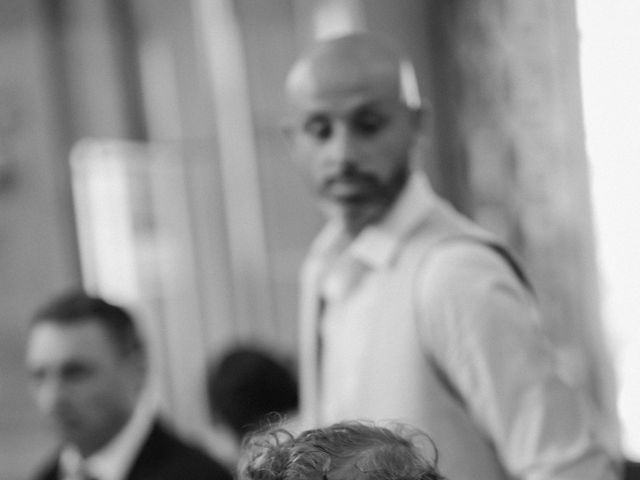 O casamento de CELSO e MANUELA em Penafiel, Penafiel 8