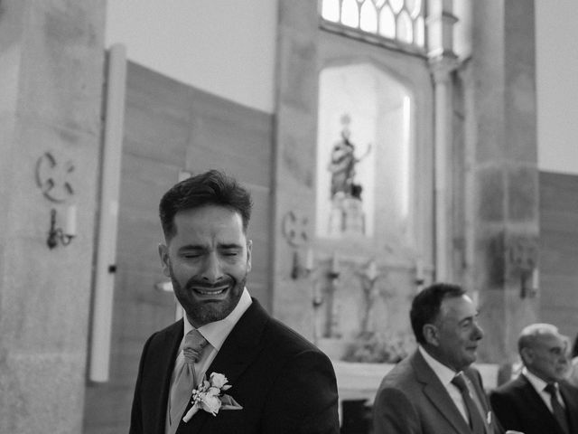 O casamento de CELSO e MANUELA em Penafiel, Penafiel 9