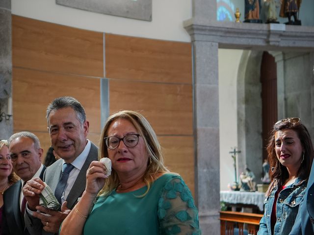 O casamento de CELSO e MANUELA em Penafiel, Penafiel 11