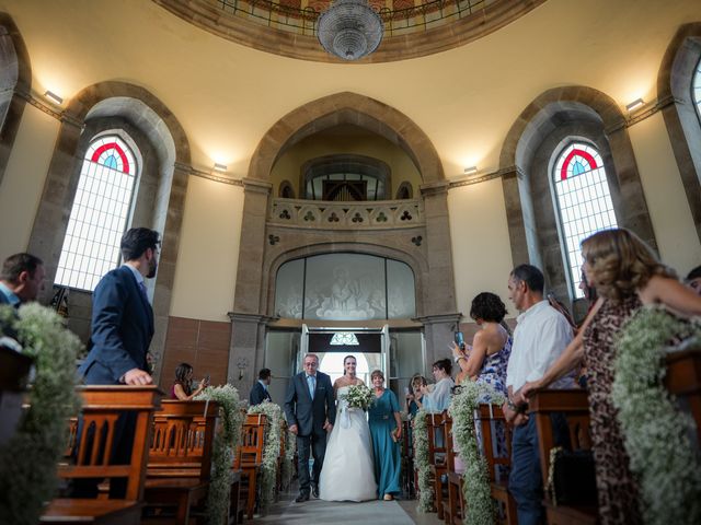O casamento de CELSO e MANUELA em Penafiel, Penafiel 12