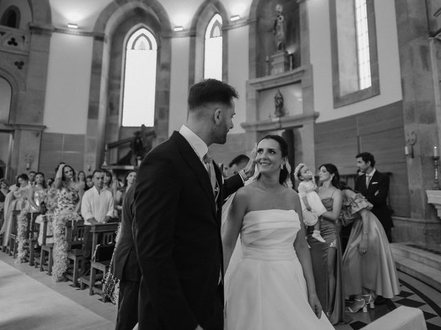 O casamento de CELSO e MANUELA em Penafiel, Penafiel 13