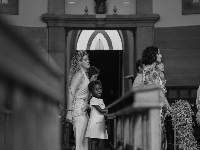 O casamento de CELSO e MANUELA em Penafiel, Penafiel 15