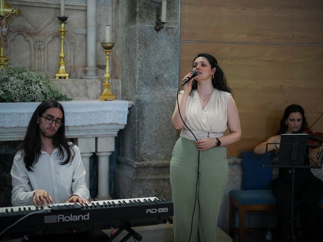 O casamento de CELSO e MANUELA em Penafiel, Penafiel 16