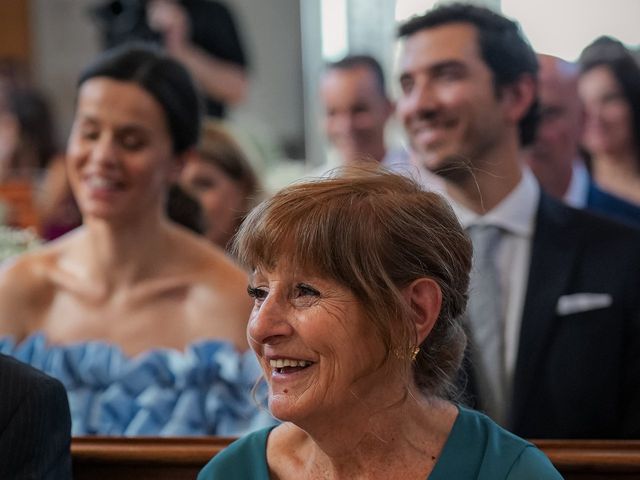 O casamento de CELSO e MANUELA em Penafiel, Penafiel 17