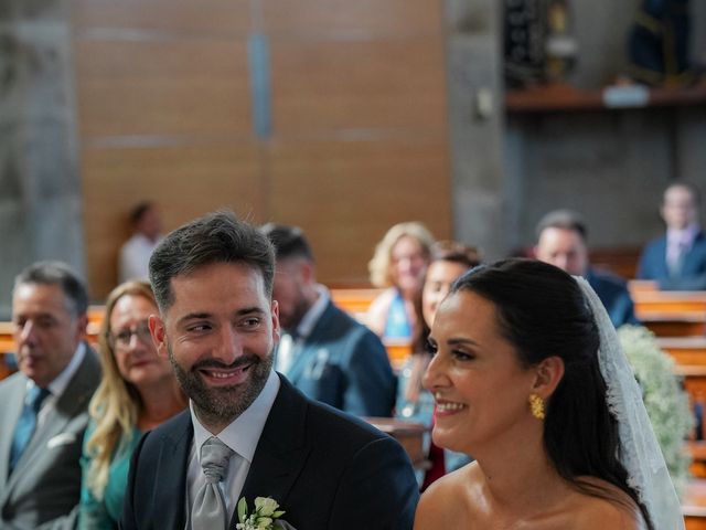 O casamento de CELSO e MANUELA em Penafiel, Penafiel 18