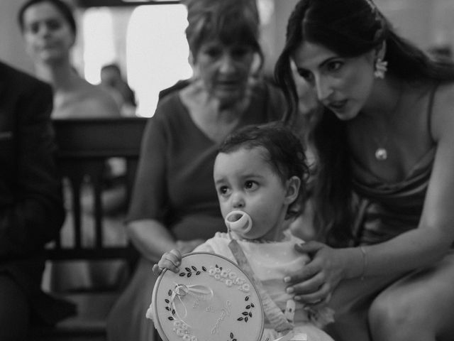 O casamento de CELSO e MANUELA em Penafiel, Penafiel 19