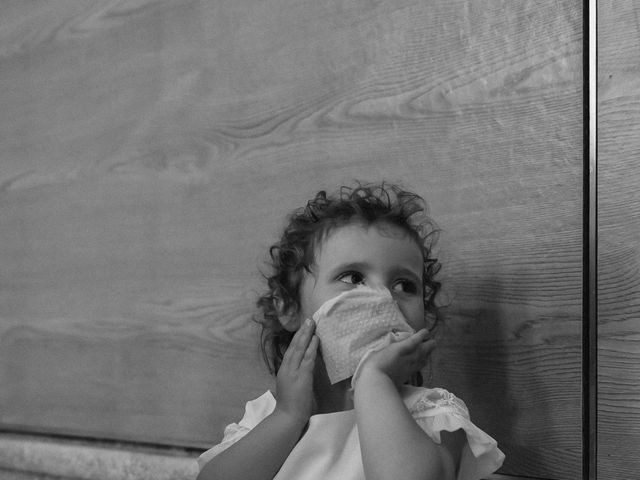 O casamento de CELSO e MANUELA em Penafiel, Penafiel 21
