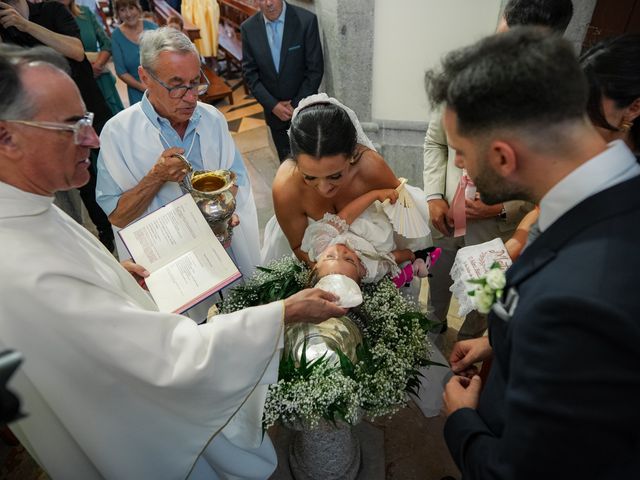 O casamento de CELSO e MANUELA em Penafiel, Penafiel 23