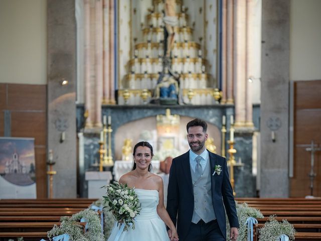 O casamento de CELSO e MANUELA em Penafiel, Penafiel 24