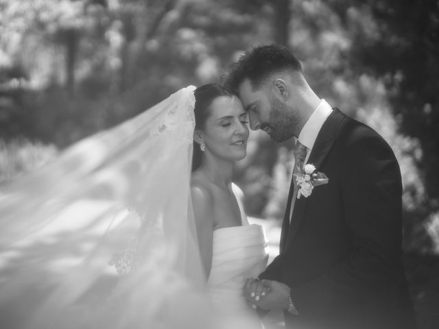 O casamento de CELSO e MANUELA em Penafiel, Penafiel 27