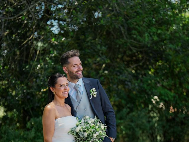 O casamento de CELSO e MANUELA em Penafiel, Penafiel 28