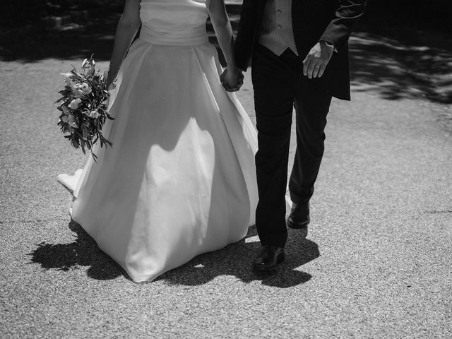 O casamento de CELSO e MANUELA em Penafiel, Penafiel 29