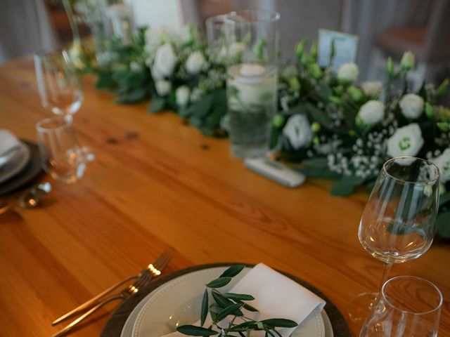 O casamento de CELSO e MANUELA em Penafiel, Penafiel 31