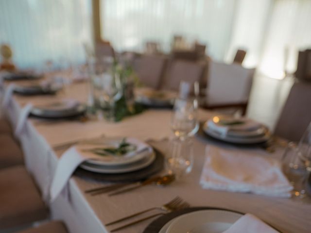 O casamento de CELSO e MANUELA em Penafiel, Penafiel 32