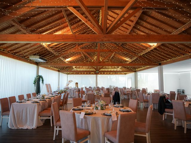 O casamento de CELSO e MANUELA em Penafiel, Penafiel 33