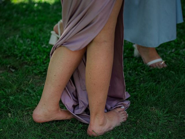 O casamento de CELSO e MANUELA em Penafiel, Penafiel 36