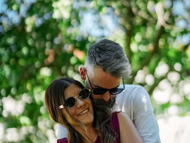 O casamento de CELSO e MANUELA em Penafiel, Penafiel 38