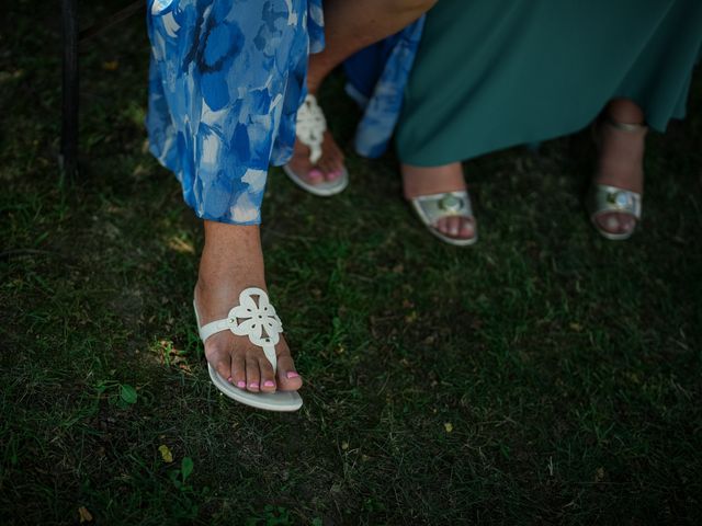 O casamento de CELSO e MANUELA em Penafiel, Penafiel 40