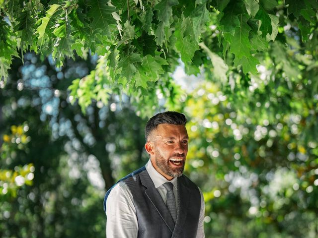 O casamento de CELSO e MANUELA em Penafiel, Penafiel 41