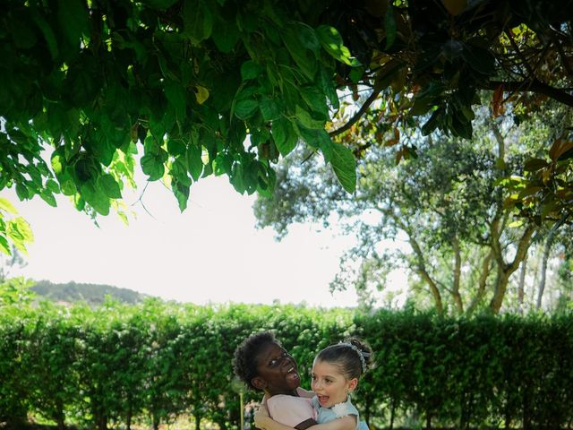 O casamento de CELSO e MANUELA em Penafiel, Penafiel 45