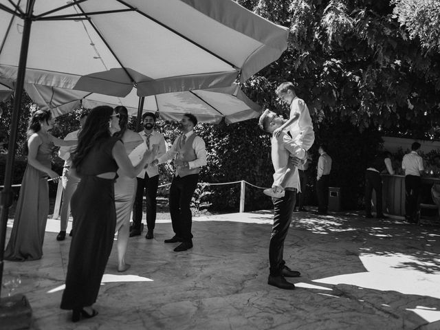O casamento de CELSO e MANUELA em Penafiel, Penafiel 46