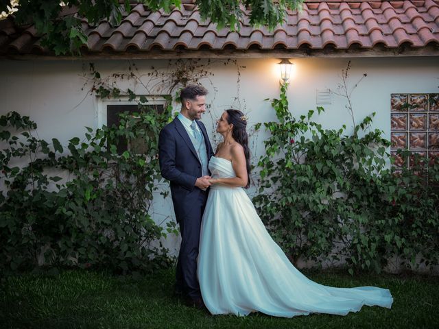 O casamento de CELSO e MANUELA em Penafiel, Penafiel 2