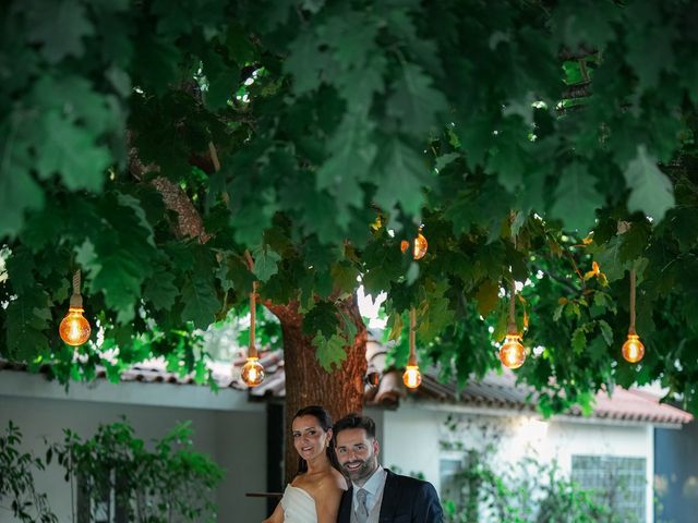 O casamento de CELSO e MANUELA em Penafiel, Penafiel 47