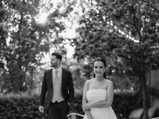 O casamento de CELSO e MANUELA em Penafiel, Penafiel 48