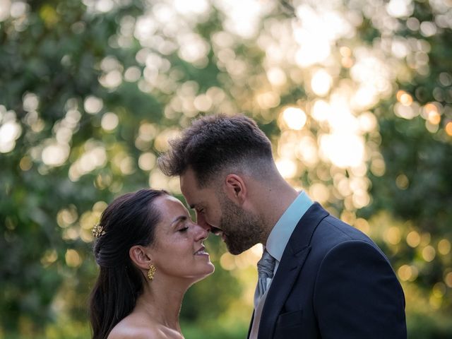 O casamento de CELSO e MANUELA em Penafiel, Penafiel 49