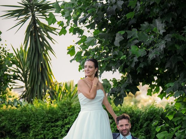 O casamento de CELSO e MANUELA em Penafiel, Penafiel 51