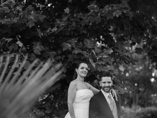 O casamento de CELSO e MANUELA em Penafiel, Penafiel 52
