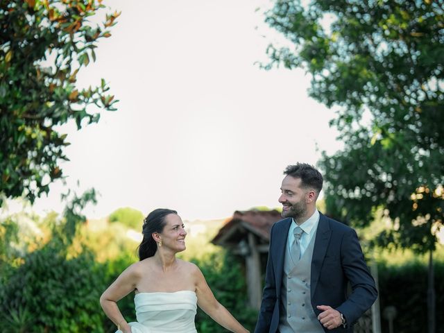 O casamento de CELSO e MANUELA em Penafiel, Penafiel 53
