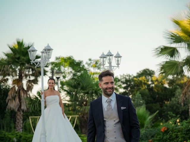 O casamento de CELSO e MANUELA em Penafiel, Penafiel 54