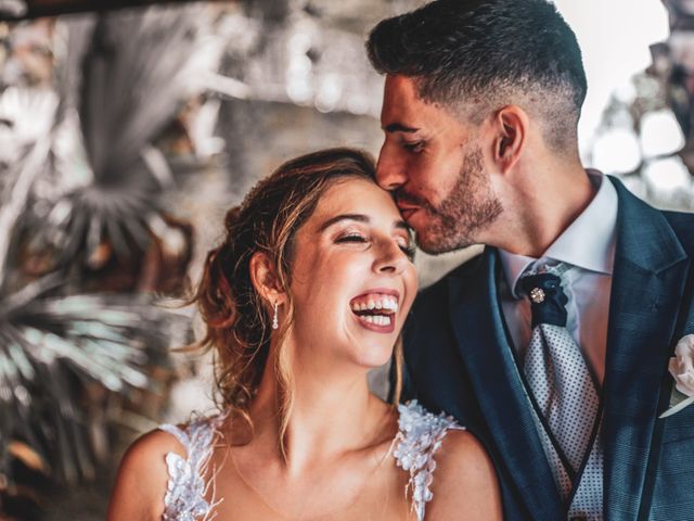 O casamento de Paulo e Ana em Matosinhos, Matosinhos 1