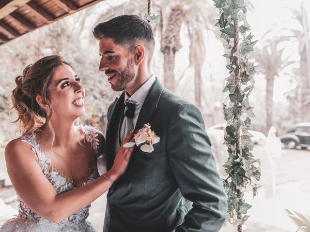 O casamento de Paulo e Ana em Matosinhos, Matosinhos 2